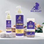 OEM Triple Glutathione Whitening & Blemish Removal Set